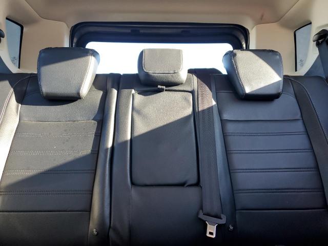 2019 FORD ECOSPORT T MAJ3S2KE1KC253332