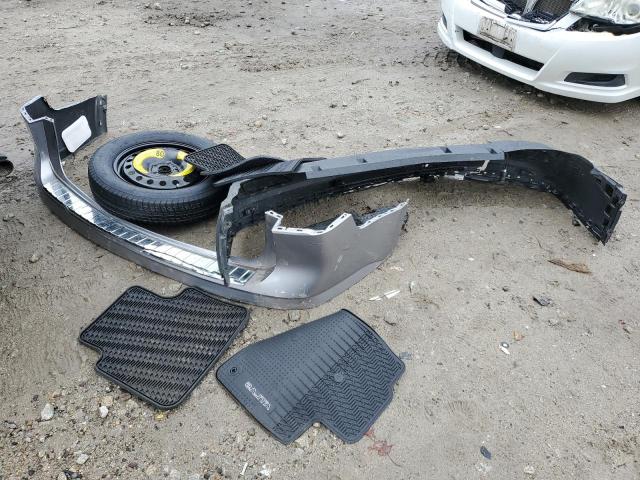 2022 VOLKSWAGEN ATLAS SE - 1V2HR2CA2NC533108