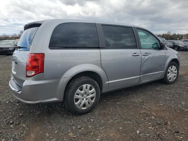 2018 DODGE GRAND CARAVAN SE 2C4RDGBG8JR147852