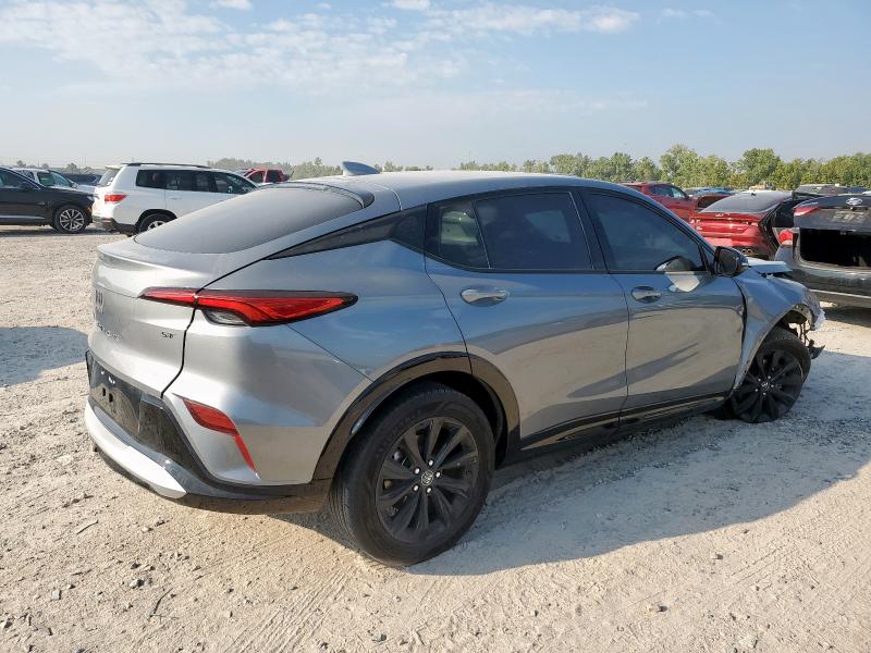 2024 BUICK ENVISTA SP #3257091232