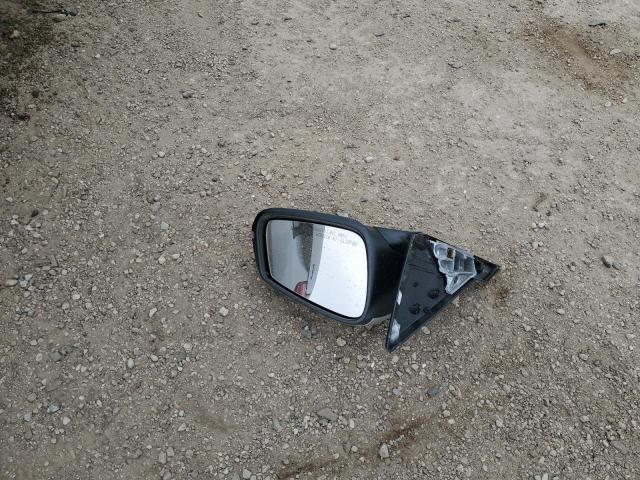 2017 BMW 230XI WBA2M9C54HV717425