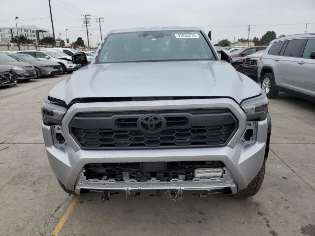 2024 TOYOTA TACOMA DOU - 3TMLB5JN6RM052855