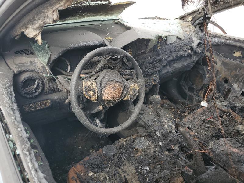 2018 HYUNDAI KONA SEL #3297351779