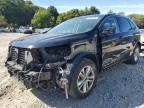 2016 FORD EDGE SEL - 2FMPK4J98GBB29413