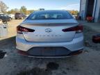Lot #3296307501 2019 HYUNDAI ELANTRA SE
