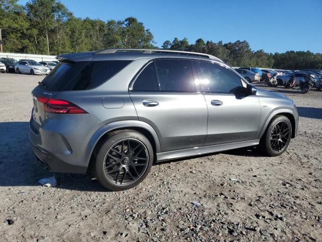 2024 MERCEDES-BENZ GLE AMG 53 - 4JGFB6BBXRB219891