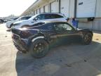 Lot #3304597439 2005 LOTUS ELISE