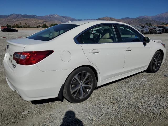 2015 SUBARU LEGACY 3.6 #3310611297