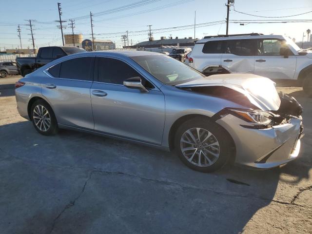 2022 LEXUS ES 350 BAS #3287703057