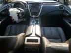 Lot #3296351103 2017 NISSAN MURANO S