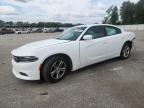 2015 DODGE CHARGER SE - 2C3CDXBG5FH897443
