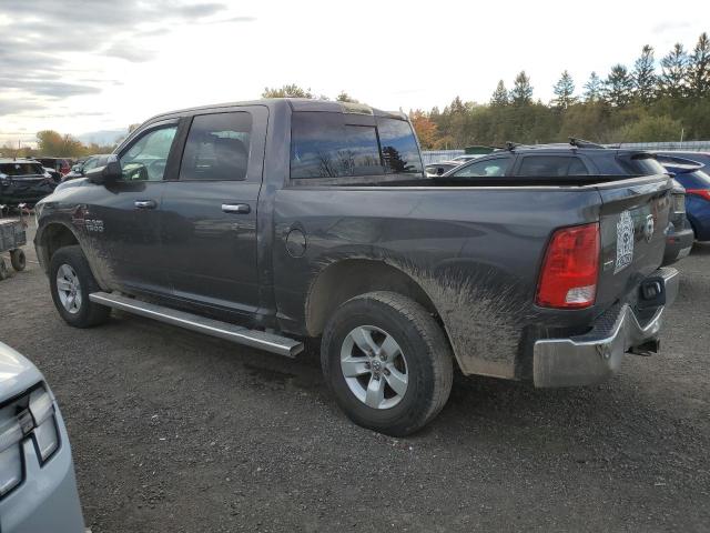 2016 RAM 1500 SLT 1C6RR7LM2GS227975