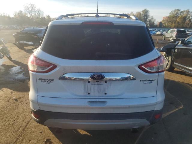 2015 FORD ESCAPE TIT - 1FMCU9J99FUA02085