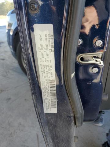 2017 DODGE JOURNEY CR - 3C4PDCGB0HT676636