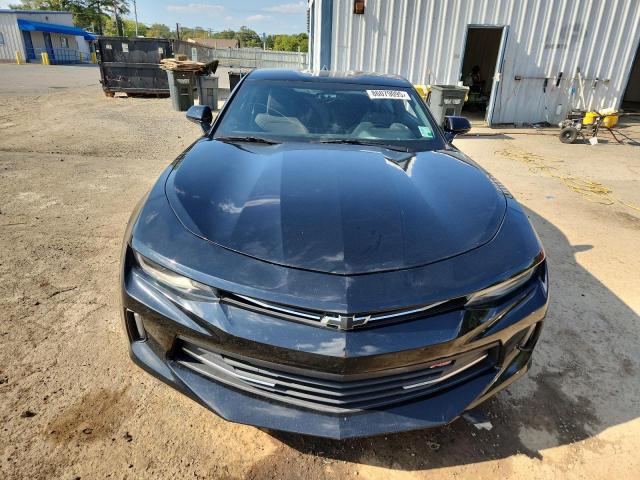 2016 CHEVROLET CAMARO LT 1G1FA1RS9G0183547