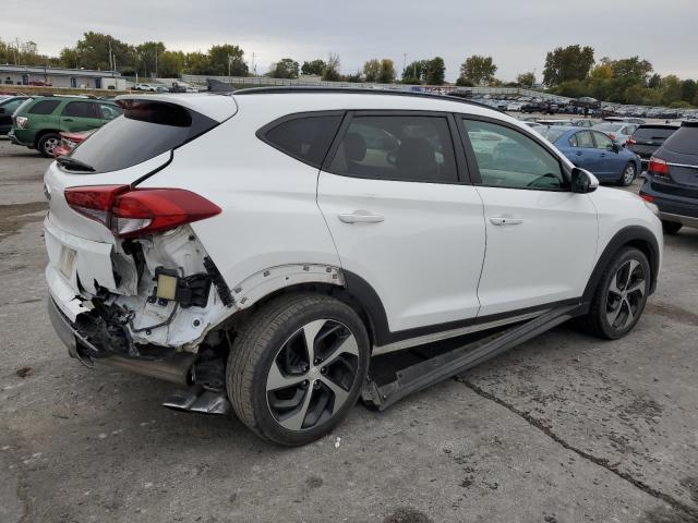 2018 HYUNDAI TUCSON VAL KM8J33A23JU696968