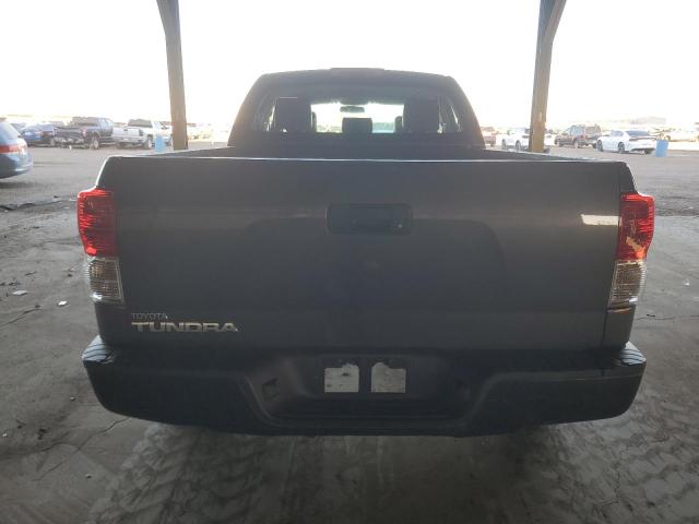 2011 TOYOTA TUNDRA DOU #3301908453