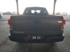 Lot #3301908453 2011 TOYOTA TUNDRA DOU