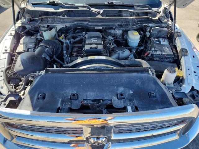 2015 RAM 2500 LARAM - 3C6UR5FL5FG507736