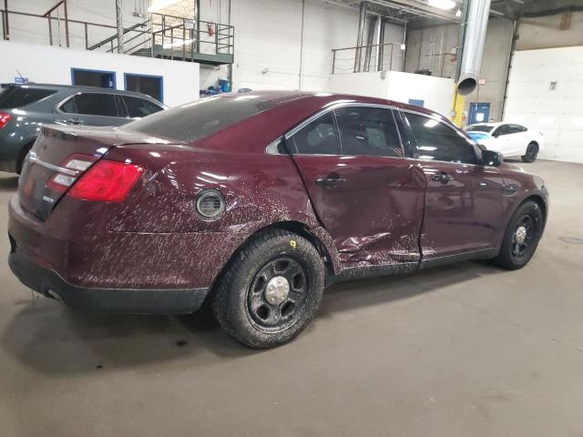 2017 FORD TAURUS POL 1FAHP2MK3HG120194