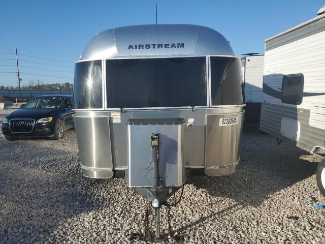 2015 AIRSTREAM FLYING CLO #3274647816
