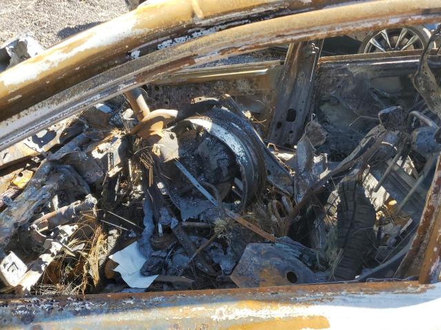 2018 SUBARU WRX LIMITE JF1VA1F69J9804689