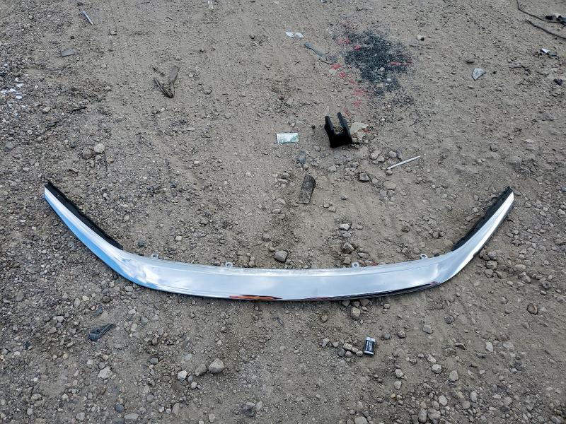 2022 HONDA ODYSSEY EX - 5FNRL6H51NB029257