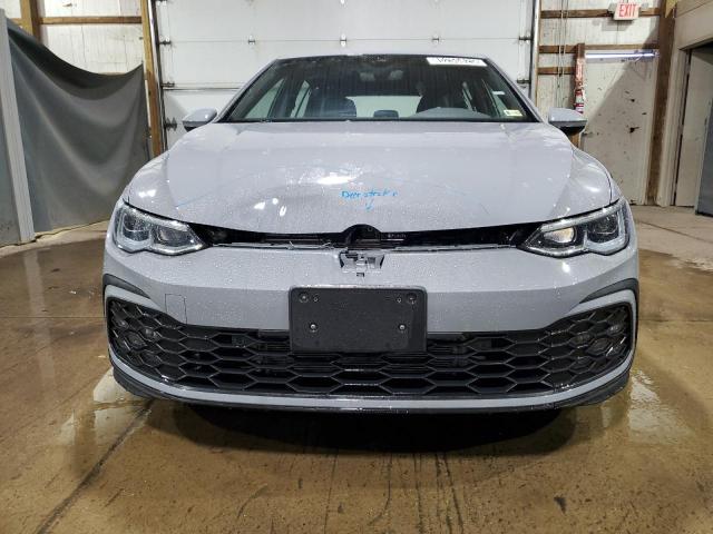 2024 VOLKSWAGEN GTI S WVWGA7CD2RW219376