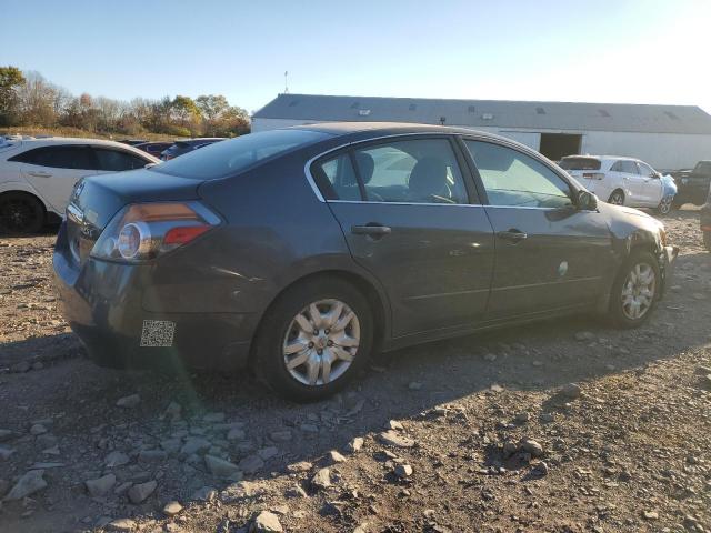 2011 NISSAN ALTIMA BAS - 1N4AL2APXBN497878