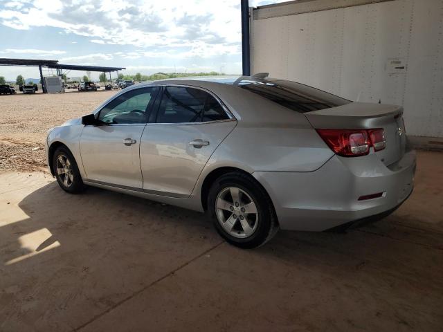 2016 CHEVROLET MALIBU LIMITED LT 1G11C5SA7GF150444