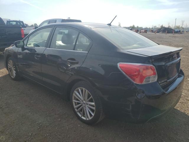 2016 SUBARU IMPREZA PR JF1GJAF61GH019686