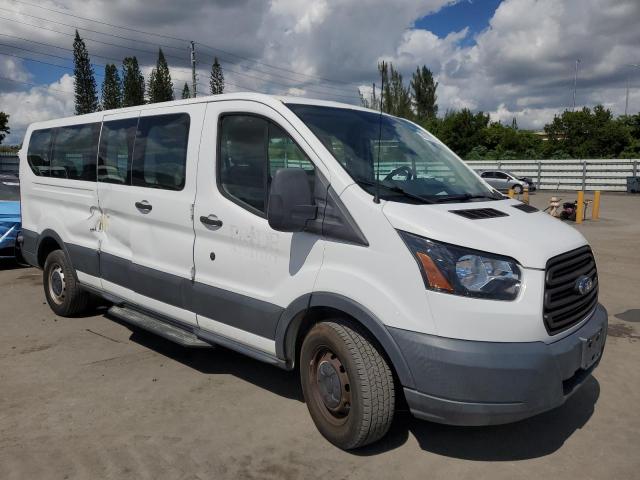 2015 FORD TRANSIT T- 1FBZX2ZM9FKB13368