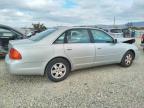 Lot #3308522622 2002 TOYOTA AVALON XL
