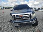 Lot #3297987063 2013 FORD F150 SUPER
