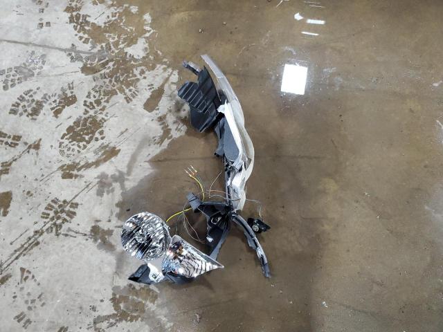 2010 CHEVROLET EQUINOX LT - 2CNFLEEW5A6394692