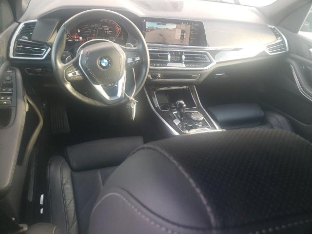 2023 BMW X5 SDRIVE #3276397720