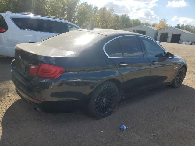 2011 BMW 535 XI - WBAFU7C51BC777672