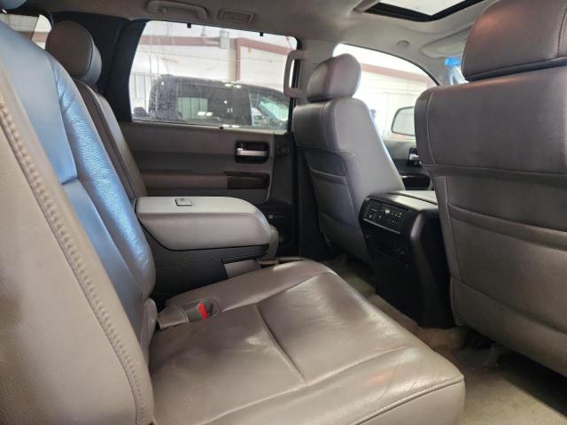 2011 TOYOTA SEQUOIA PL - 5TDDW5G13BS047468