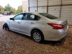 Lot #3294262883 2016 NISSAN ALTIMA 2.5