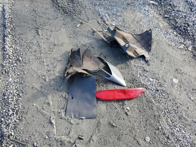 2016 HYUNDAI TUCSON LIM #3279579249