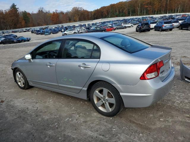 2011 HONDA CIVIC LX - 2HGFA1F51BH535015