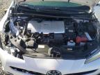 Lot #3292353269 2022 TOYOTA PRIUS NIGH