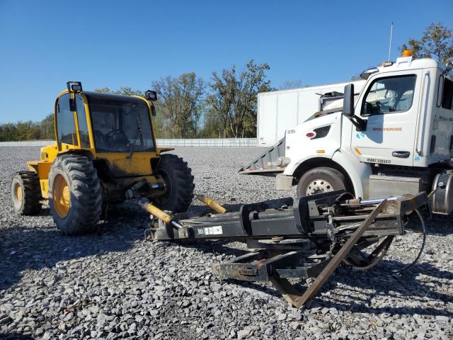 Global Auto Auctions: 2005 OTHER T