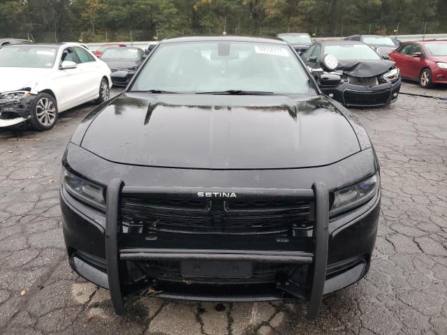 2017 DODGE CHARGER PO - 2C3CDXKTXHH505363