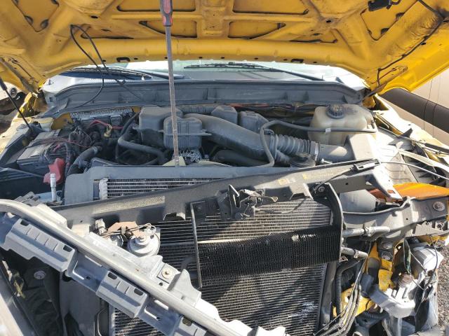 2014 FORD F350 SUPER #3291173983