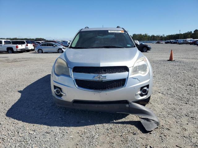 2013 CHEVROLET EQUINOX LT - 2GNFLNEK9D6294883