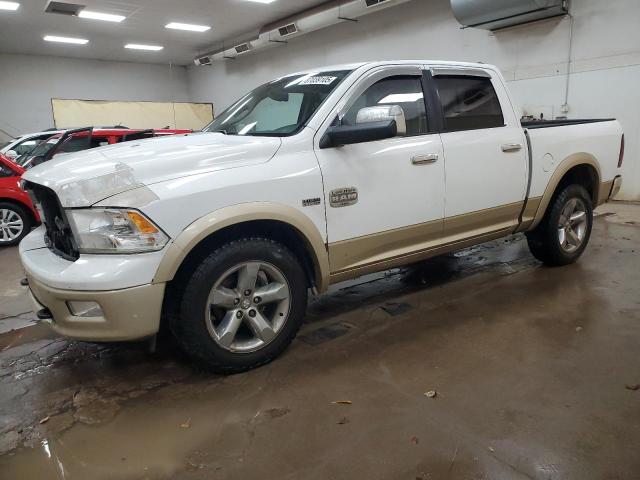 DODGE RAM 1500 L