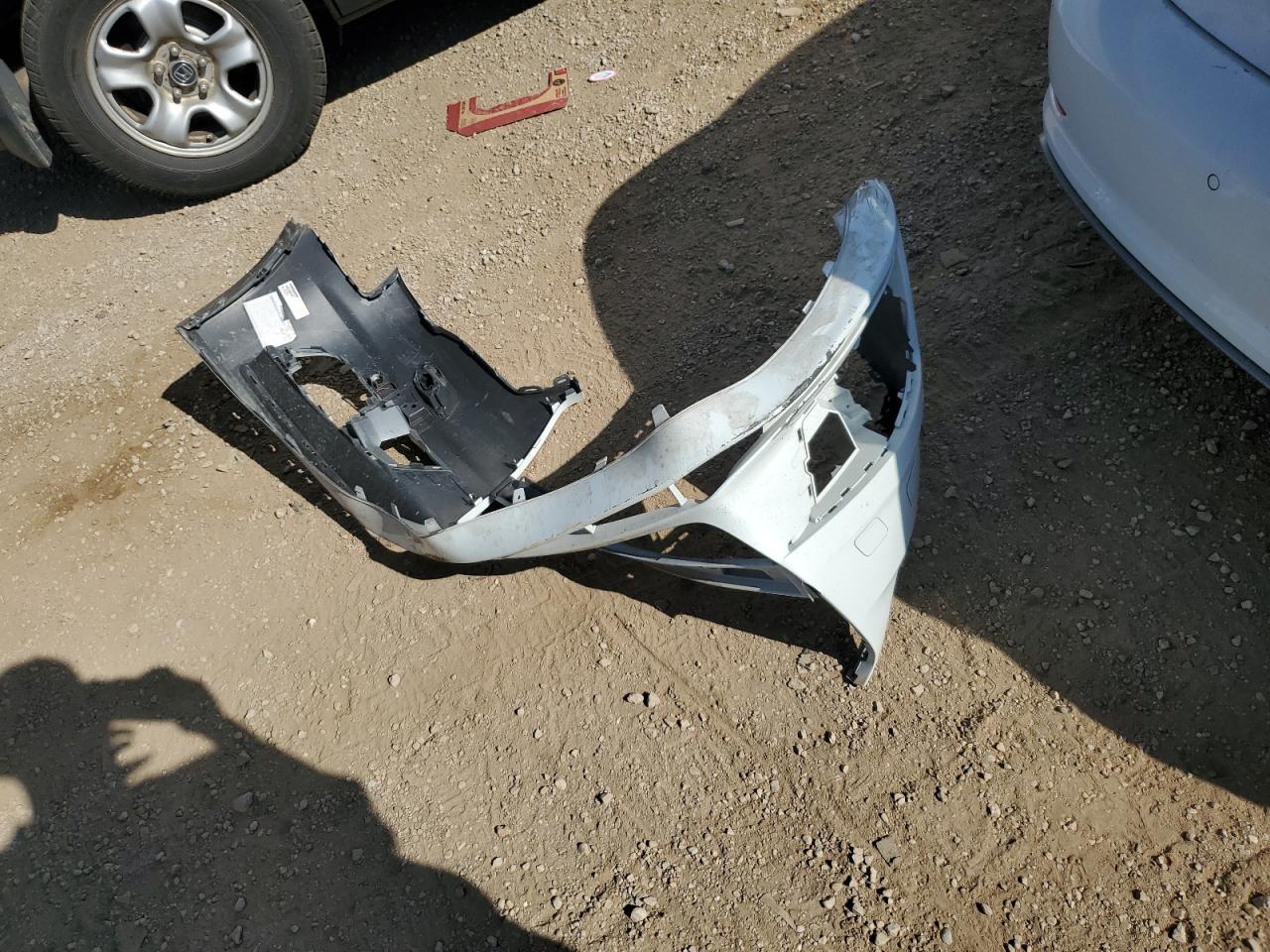 AUDI A3 PREMIUM PLUS S-LINE