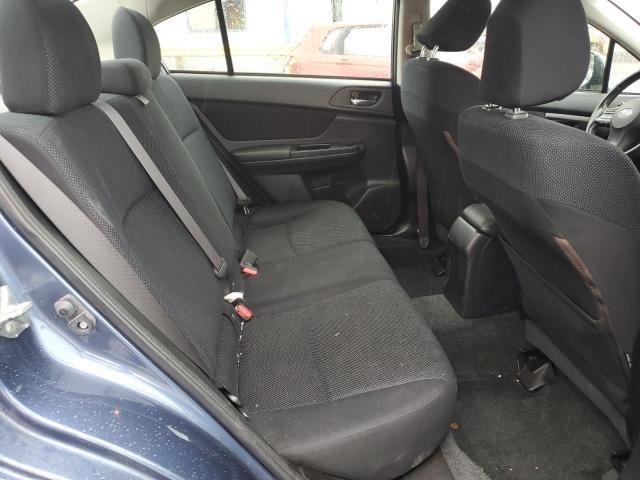 2012 SUBARU IMPREZA PR - JF1GJAD69CH007556