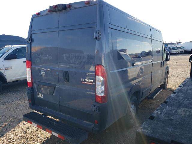 2020 RAM PROMASTER #3303920696